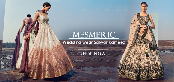 Best sites for traditional on sale dresses